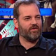 Illustration for article titled emCommunity/ems Dan Harmon laments his inability to pacify the masses properly